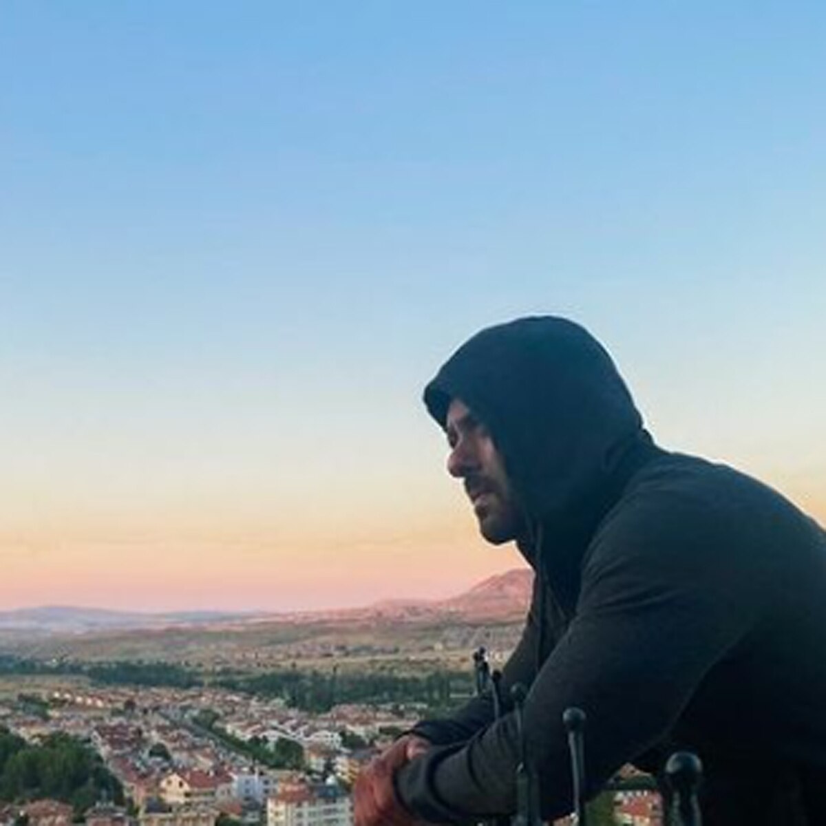 सलमान खान