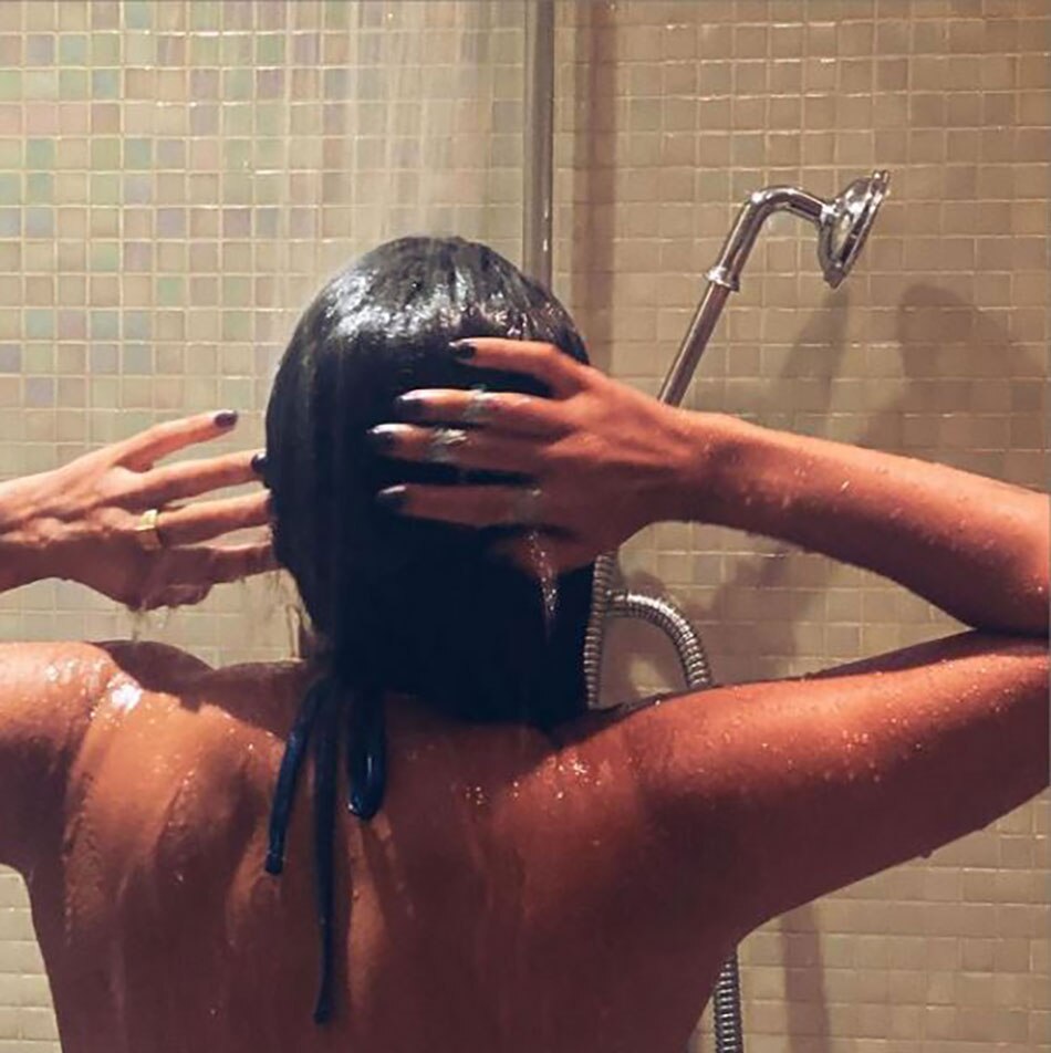 मेघा गुप्ता