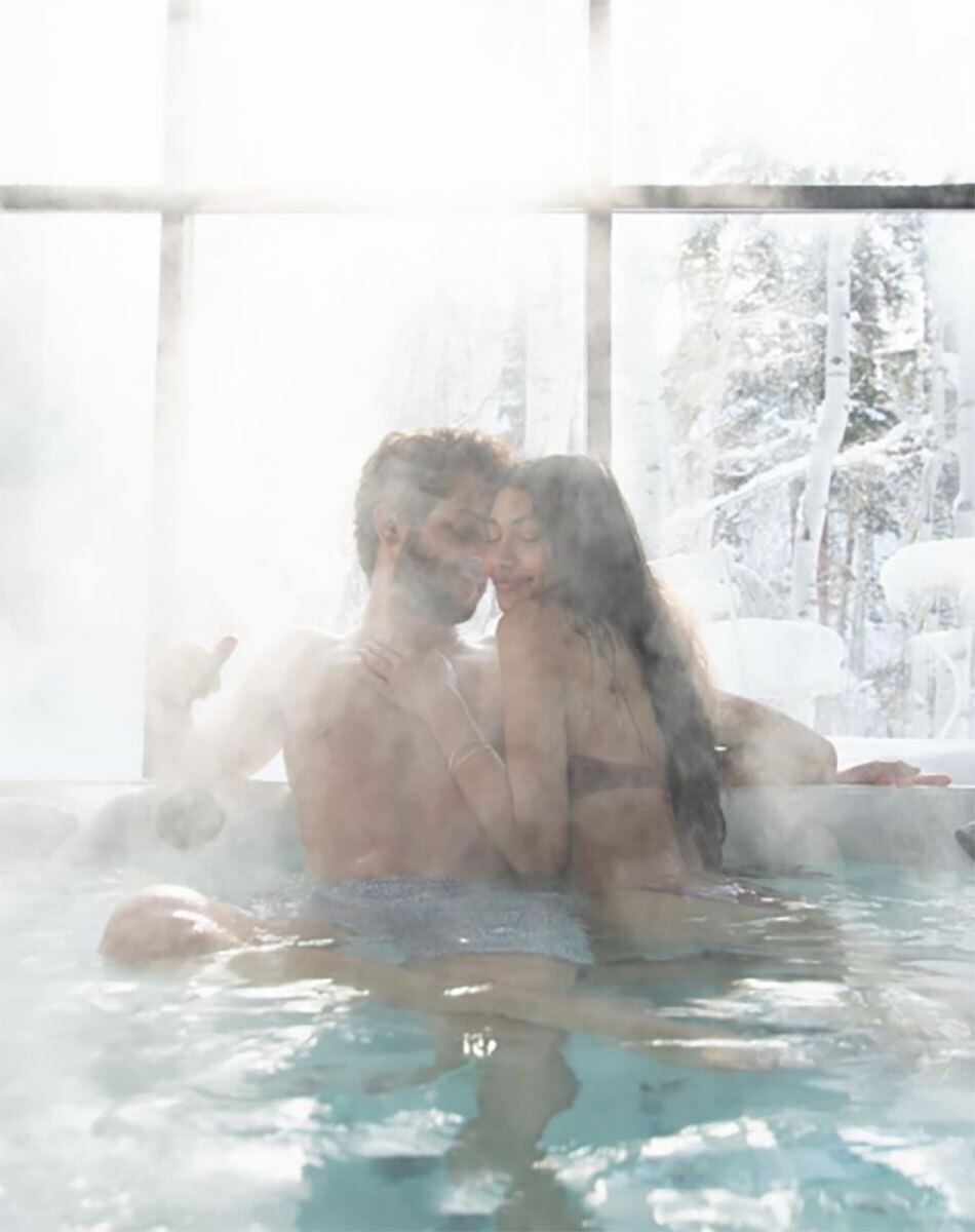 अलाना पांडे