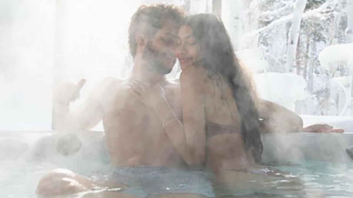 अलाना पांडे