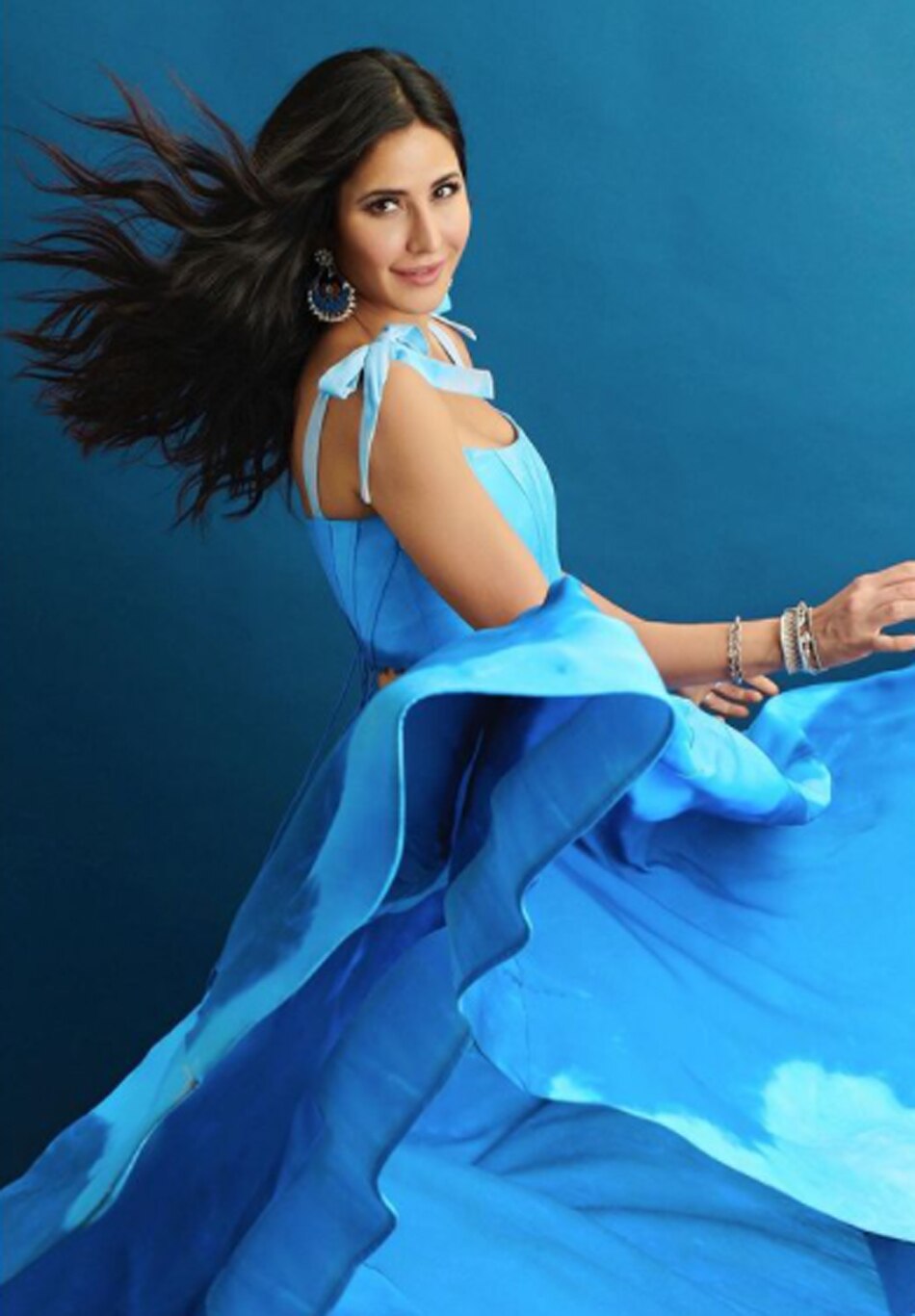 कटरीना कैफ