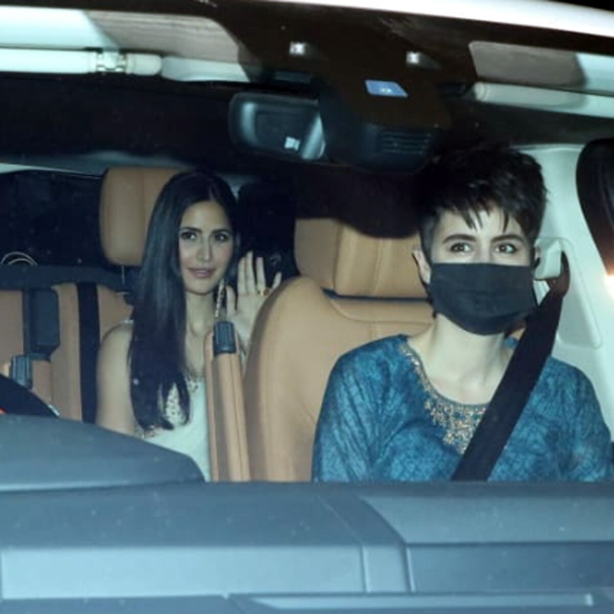 कटरीना कैफ