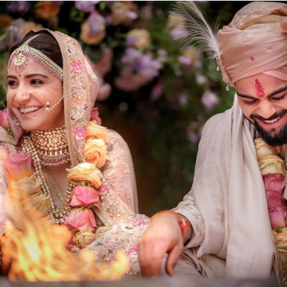 अनुष्का शर्मा