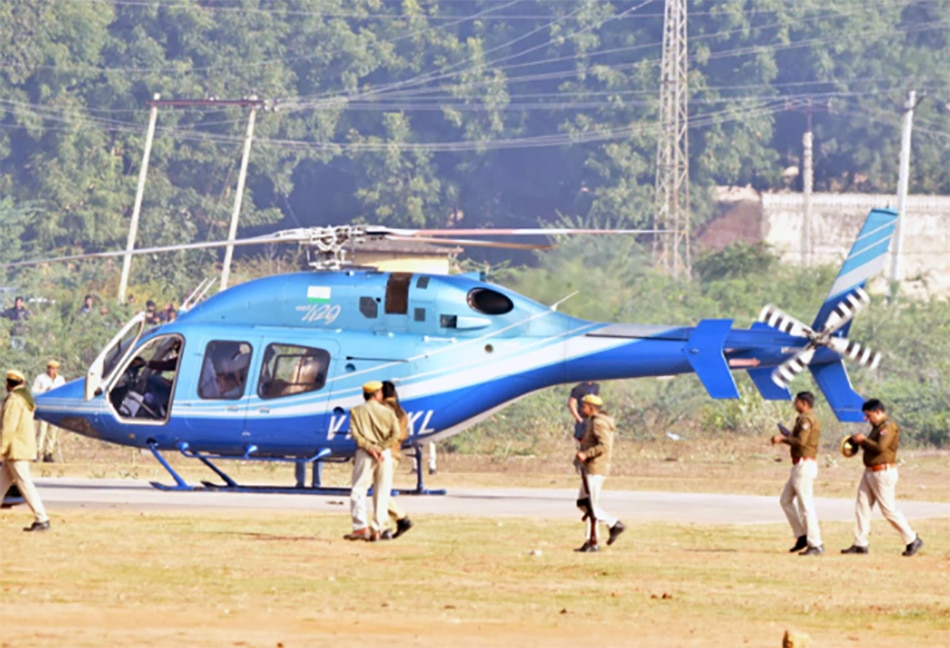 कटरीना कैफ, विक्की कौशल