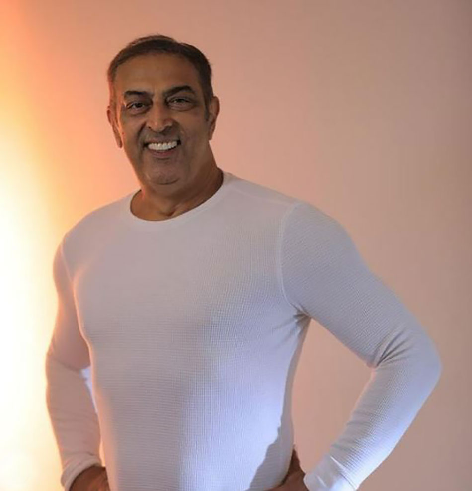 विंदू दारा सिंह