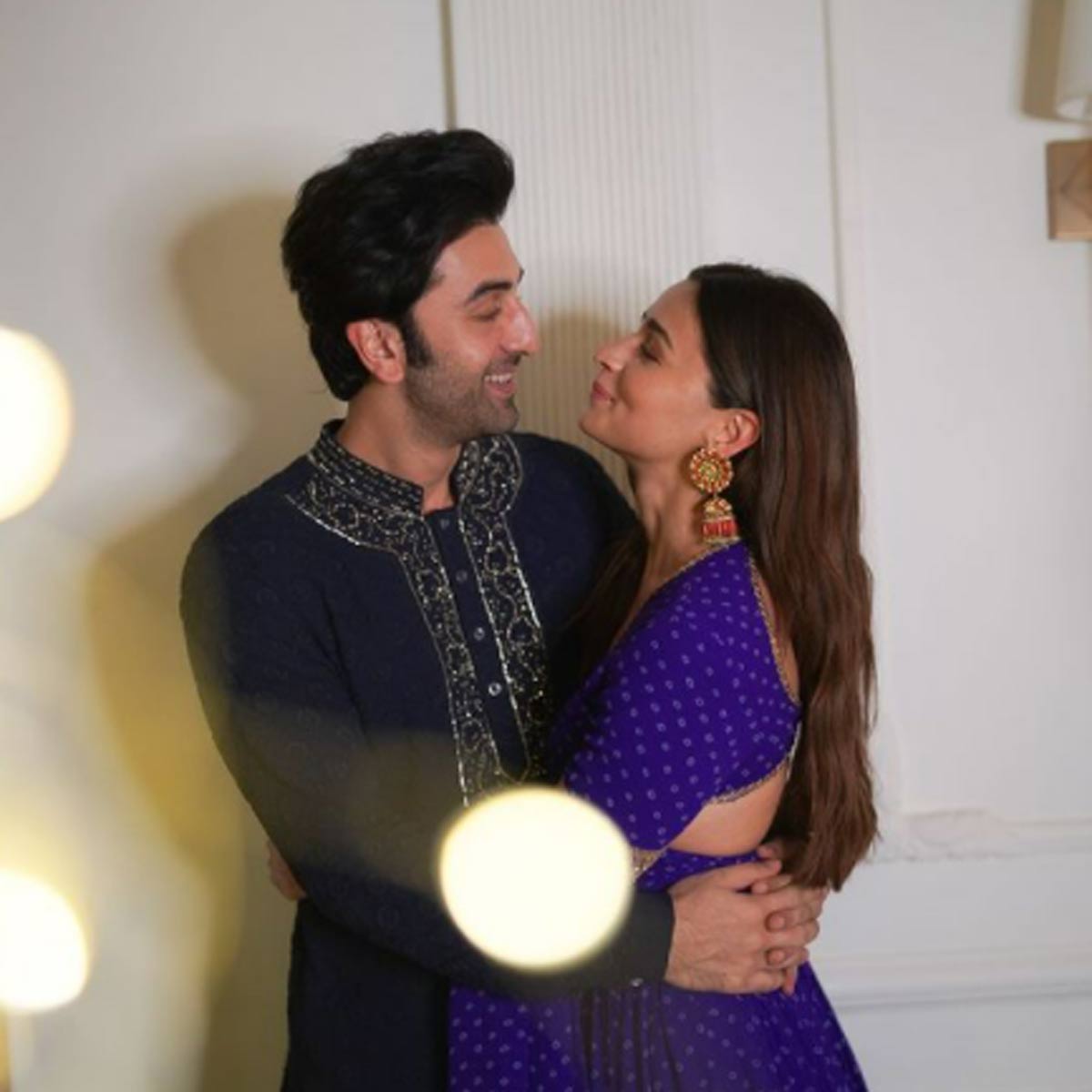 आलिया भट्ट