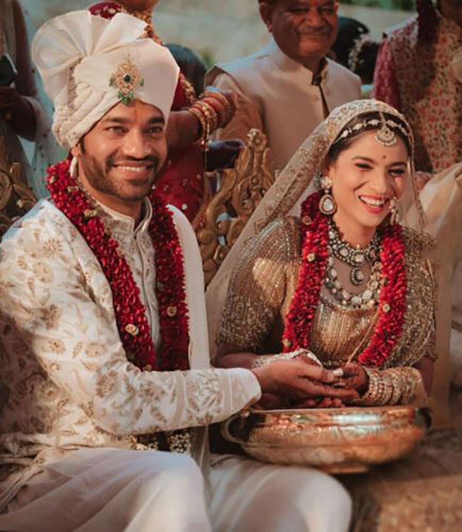  यामी गौतम