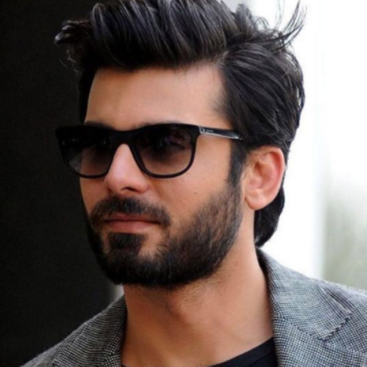  फवाद खान