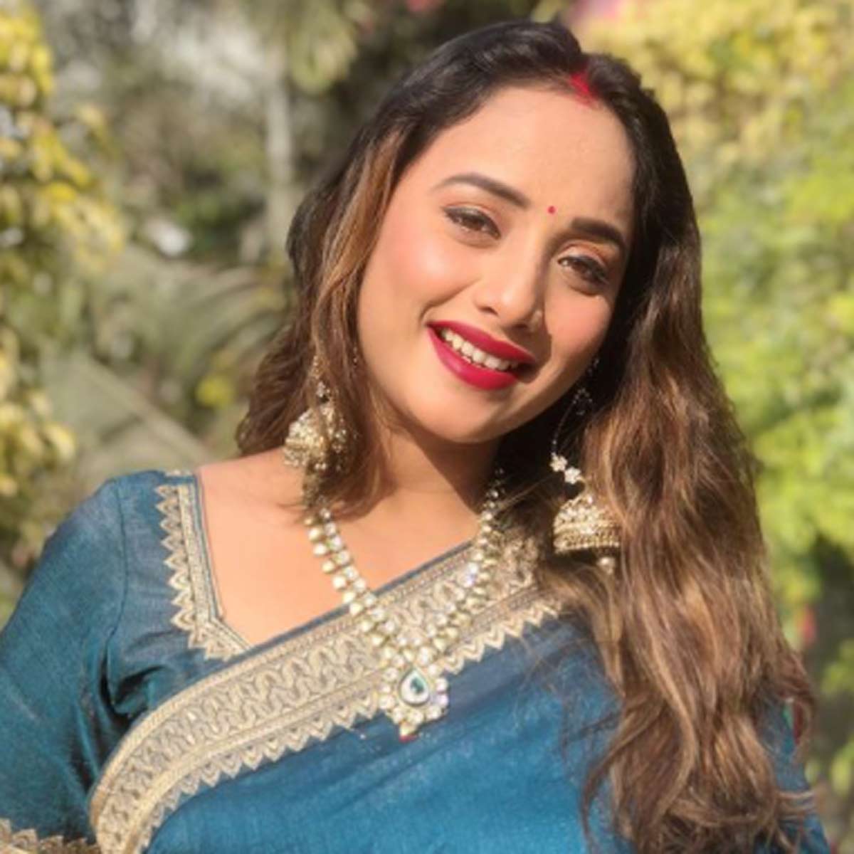 रानी चटर्जी