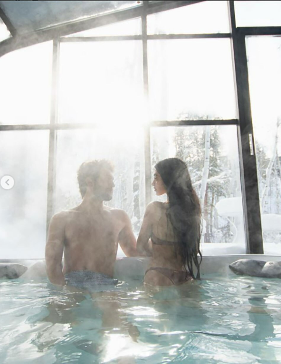 अलाना पांडे