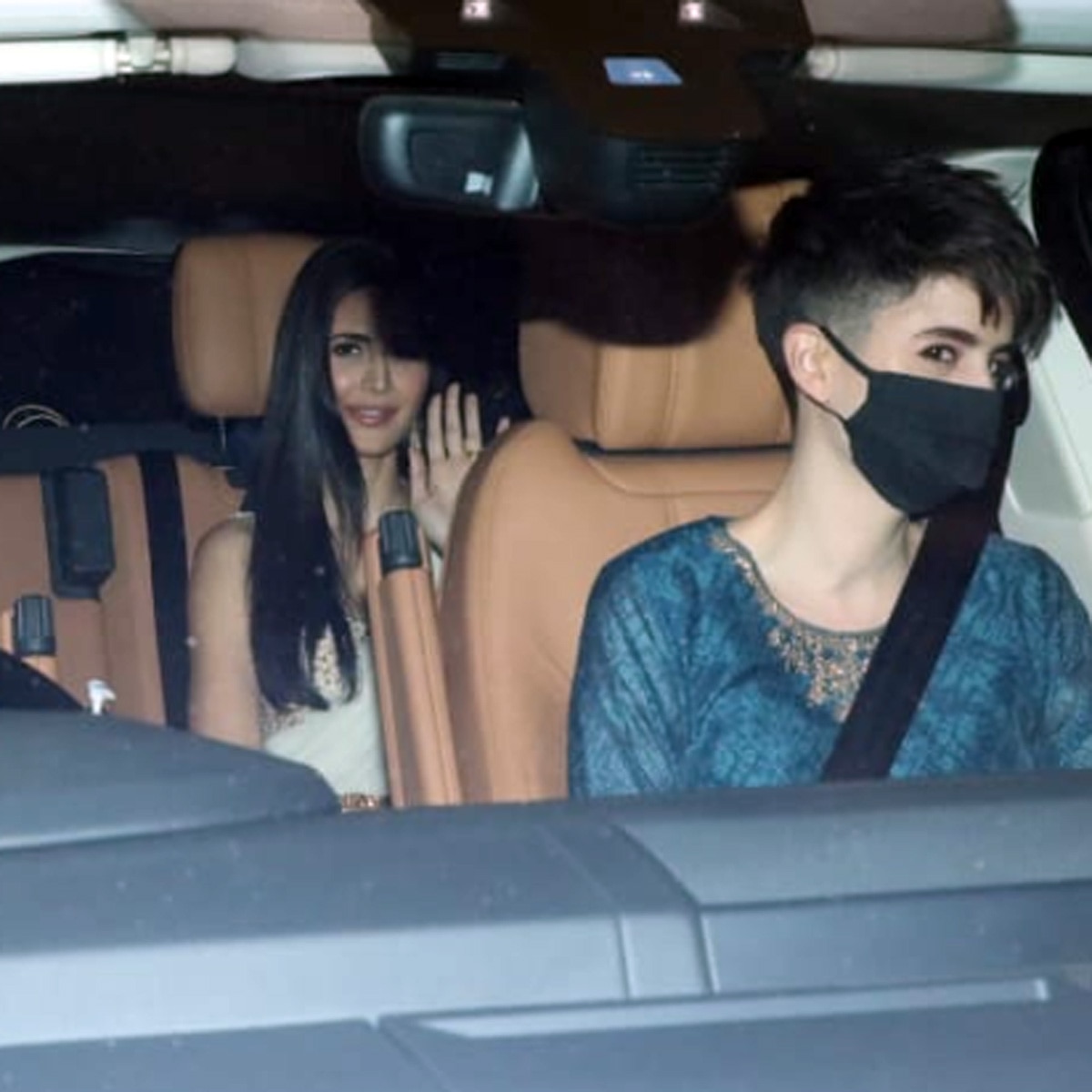 कटरीना कैफ