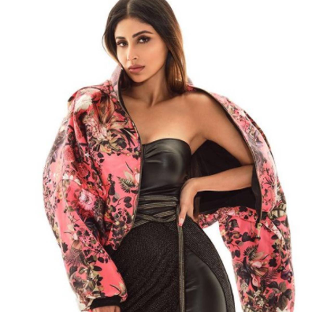 मौनी रॉय