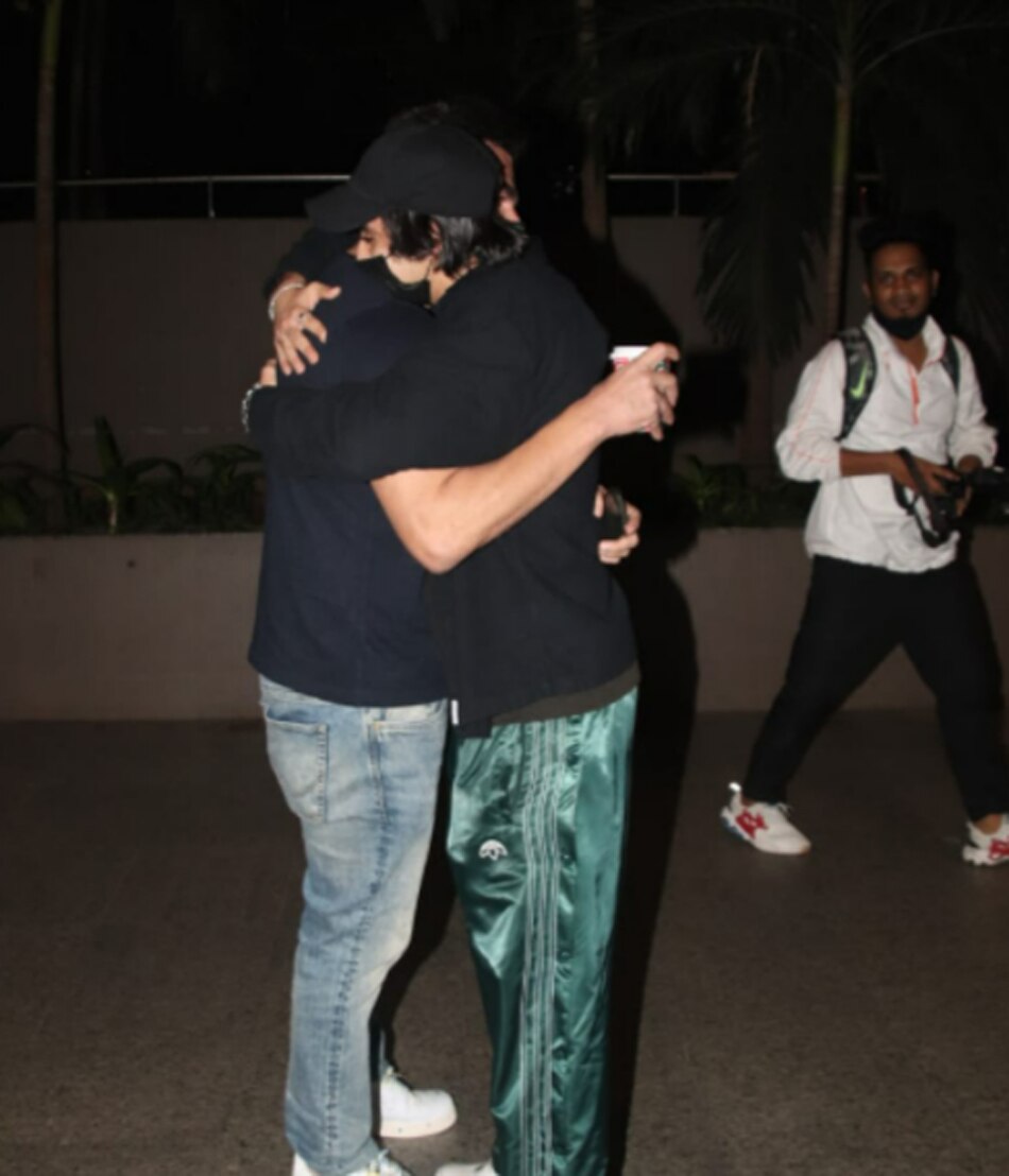 मलाइका-अरबाज-अरहान