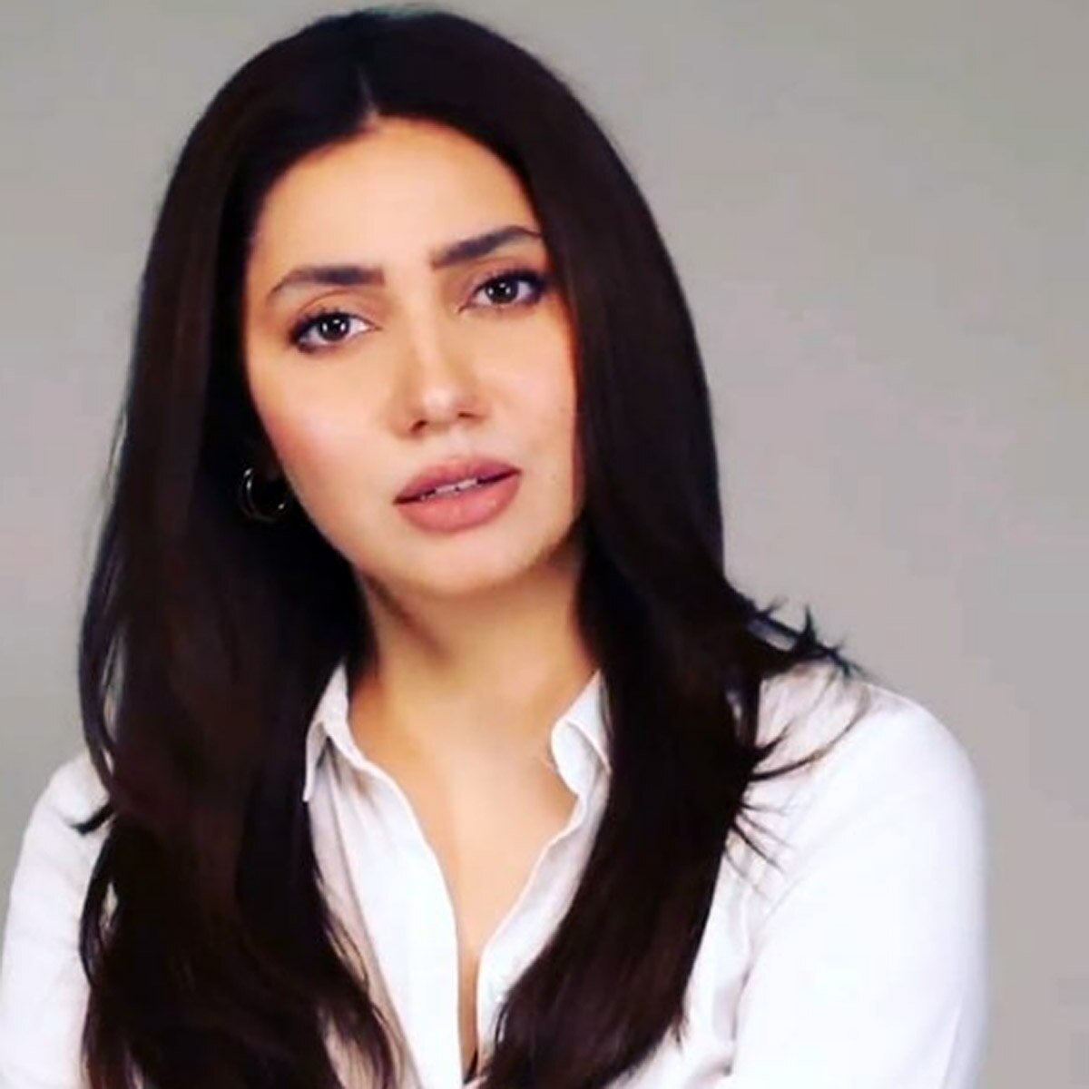 माहिरा खान 