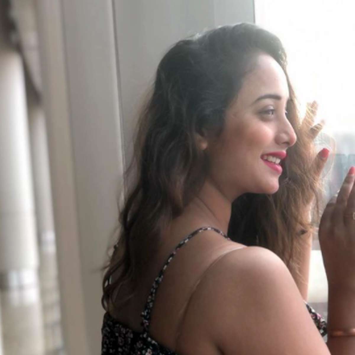 रानी चटर्जी