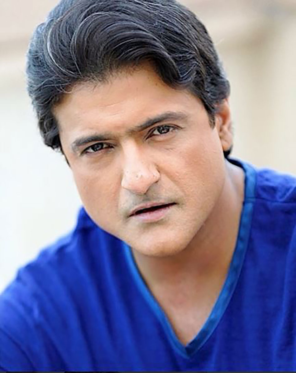 अरमान कोहली