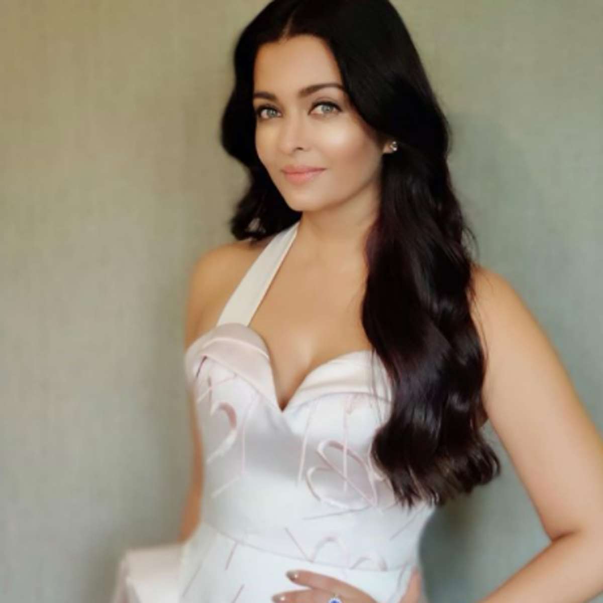  ऐश्वर्या राय बच्चन 