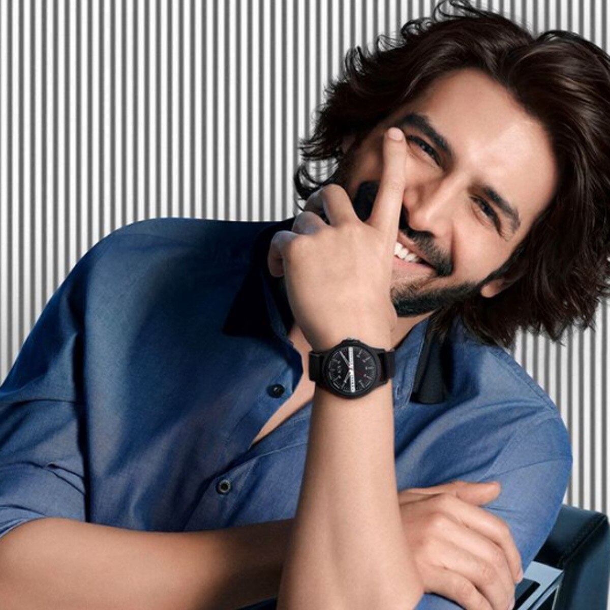 कार्तिक