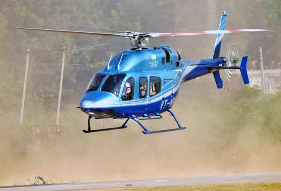 कटरीना कैफ, विक्की कौशल