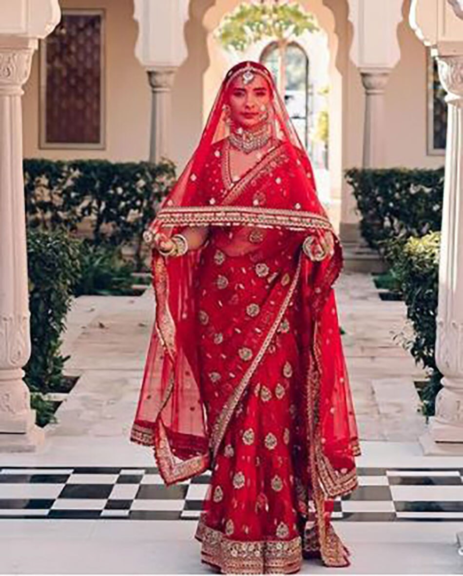 पत्रलेखा 