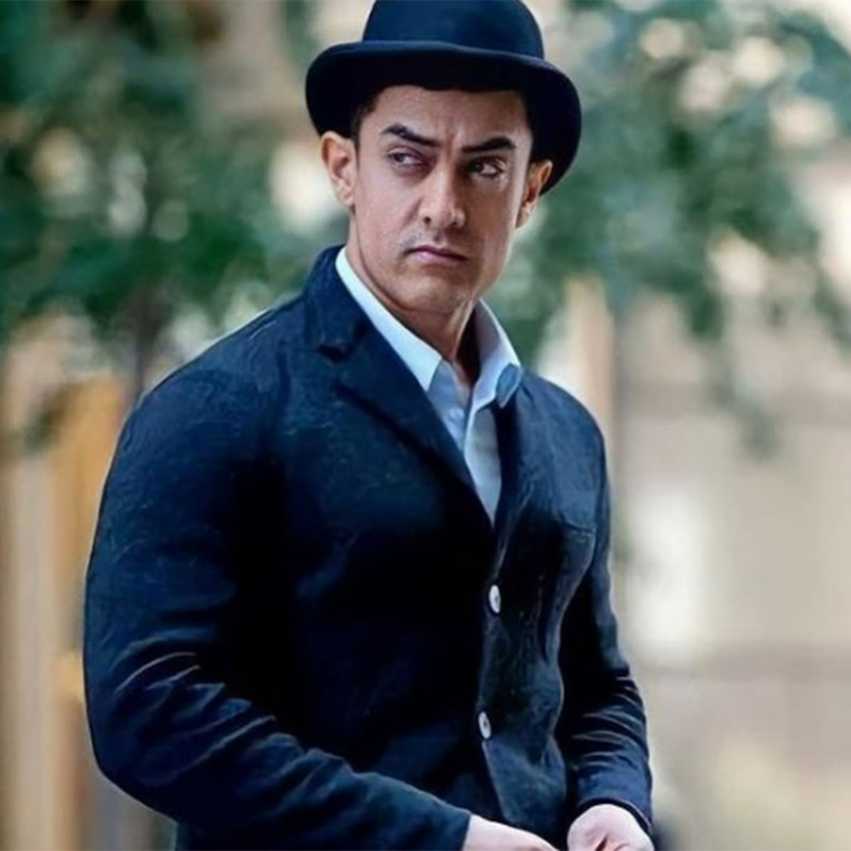 आमिर खान