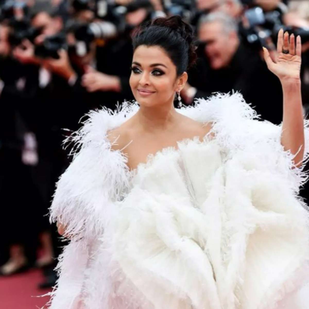  ऐश्वर्या राय बच्चन 