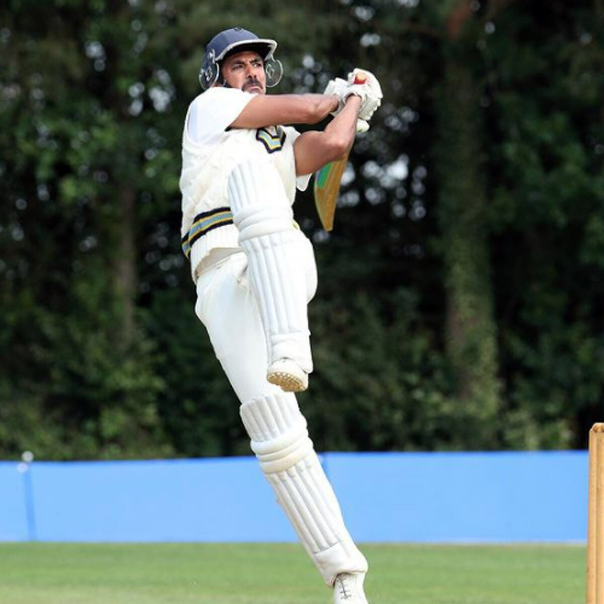 साकिब सलीम