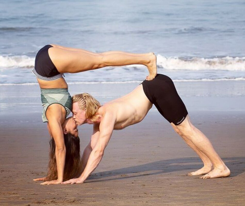 आशका गोरडिया