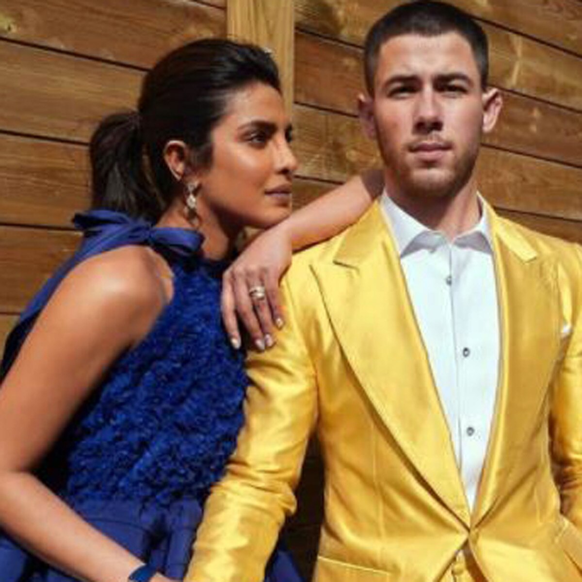 प्रियंका-चोपड़ा