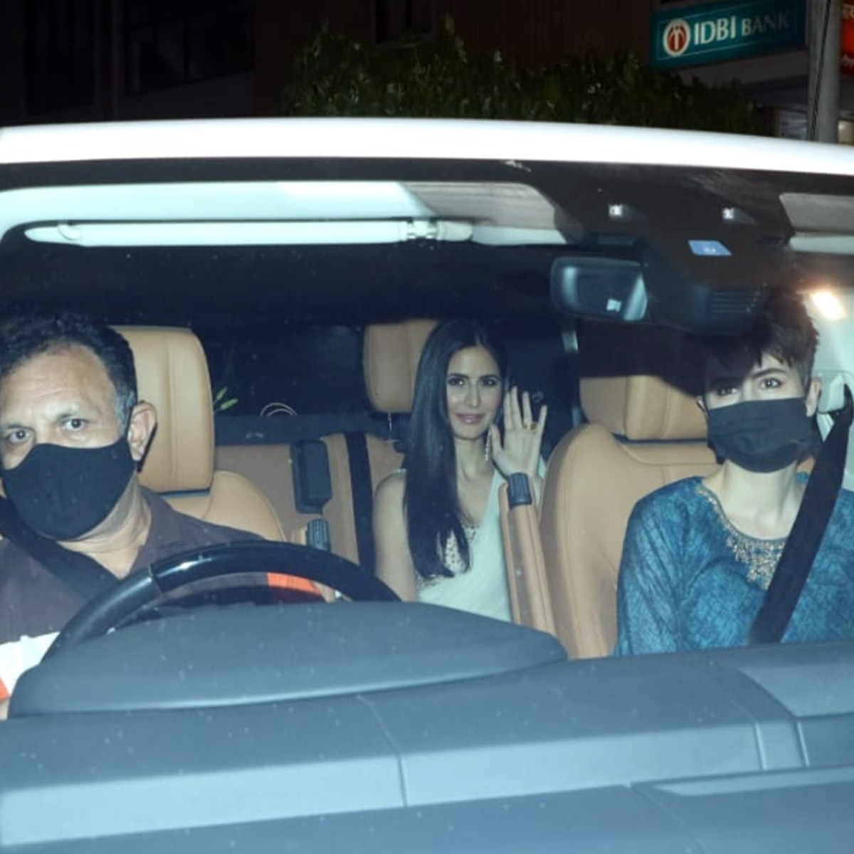 कटरीना कैफ