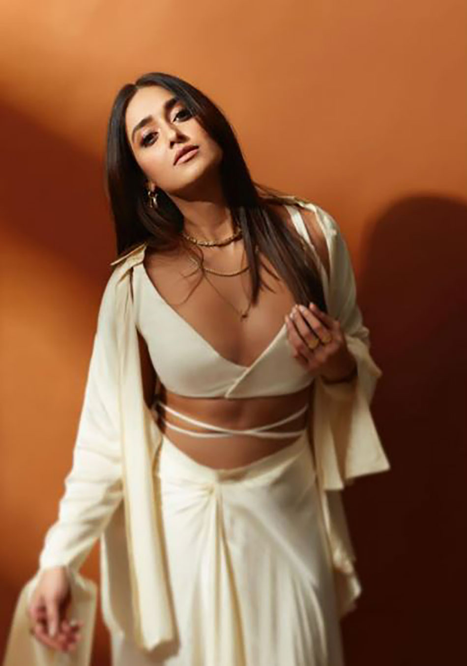 इलियाना डिक्रूज