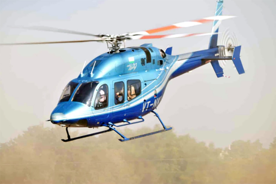 कटरीना कैफ, विक्की कौशल