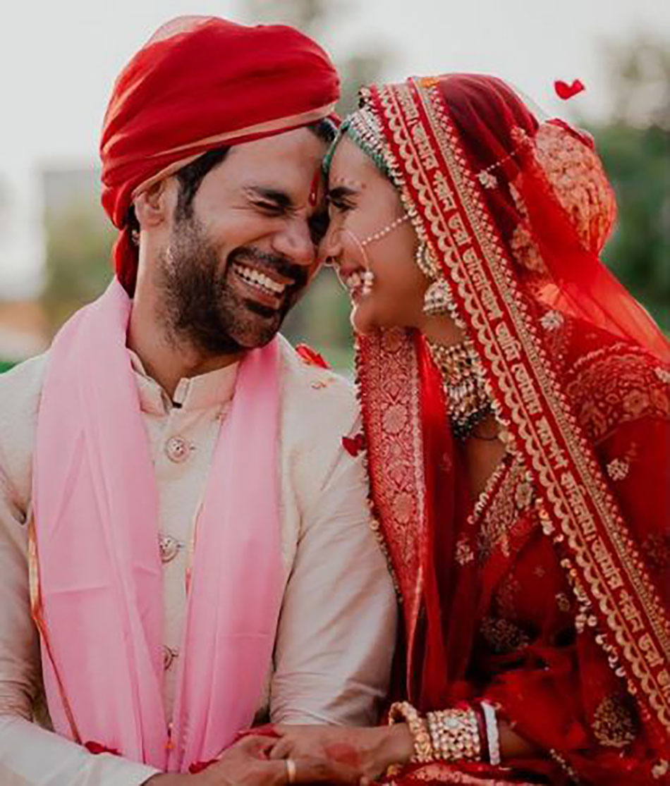  पत्रलेखा