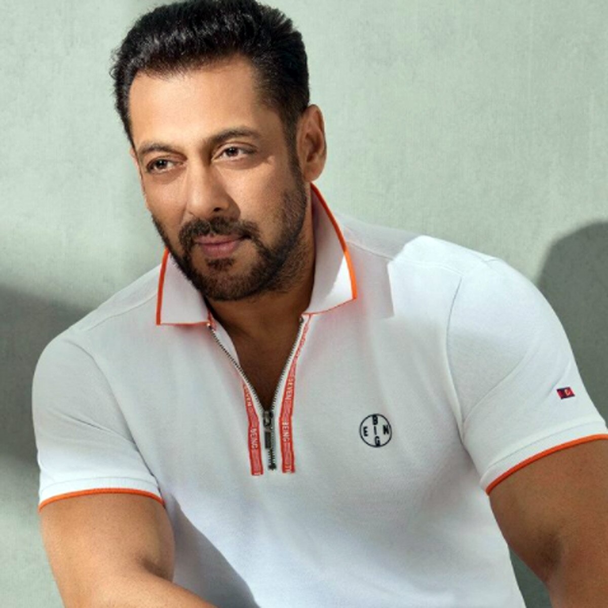  सलमान खान