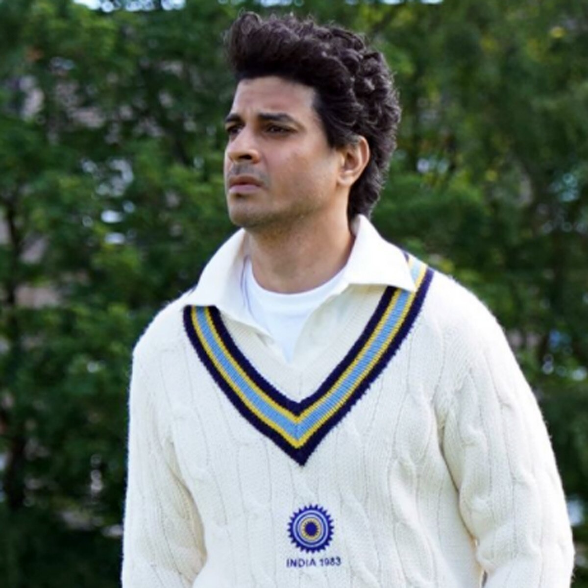 ताहिर राज भसीन