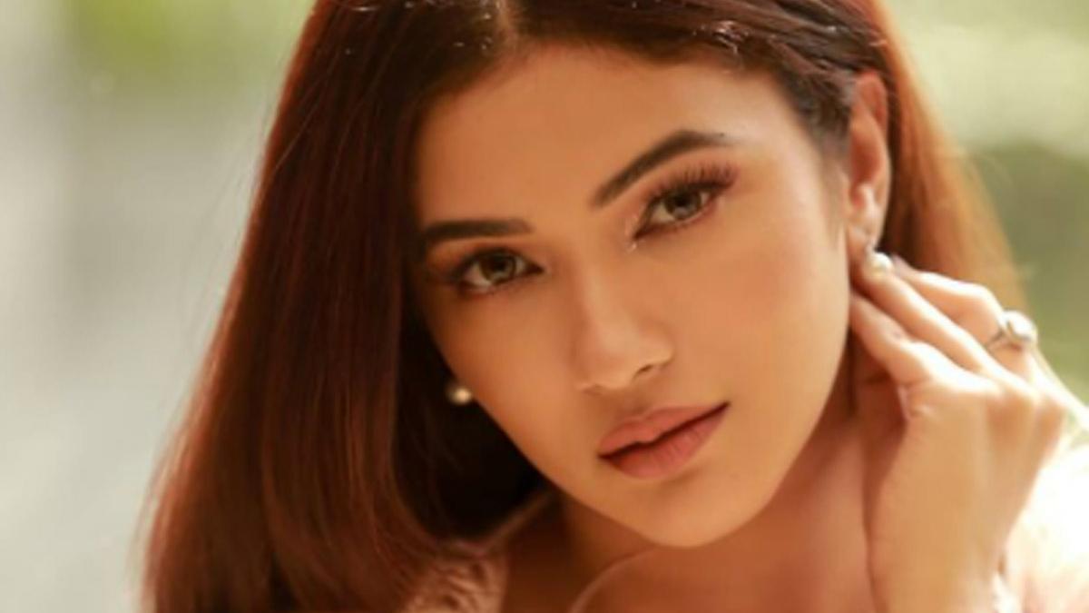 कौन हैं Ridhima Pandit? रोबोट बहू के बाद बनेंगी नागिन, BB OTT में रही थीं फ्लॉप