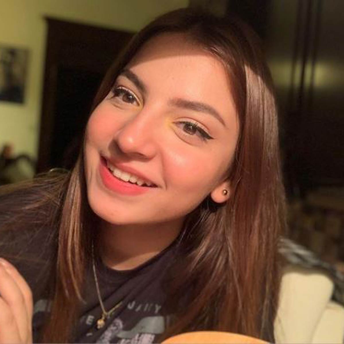 दानानीर मोबीन