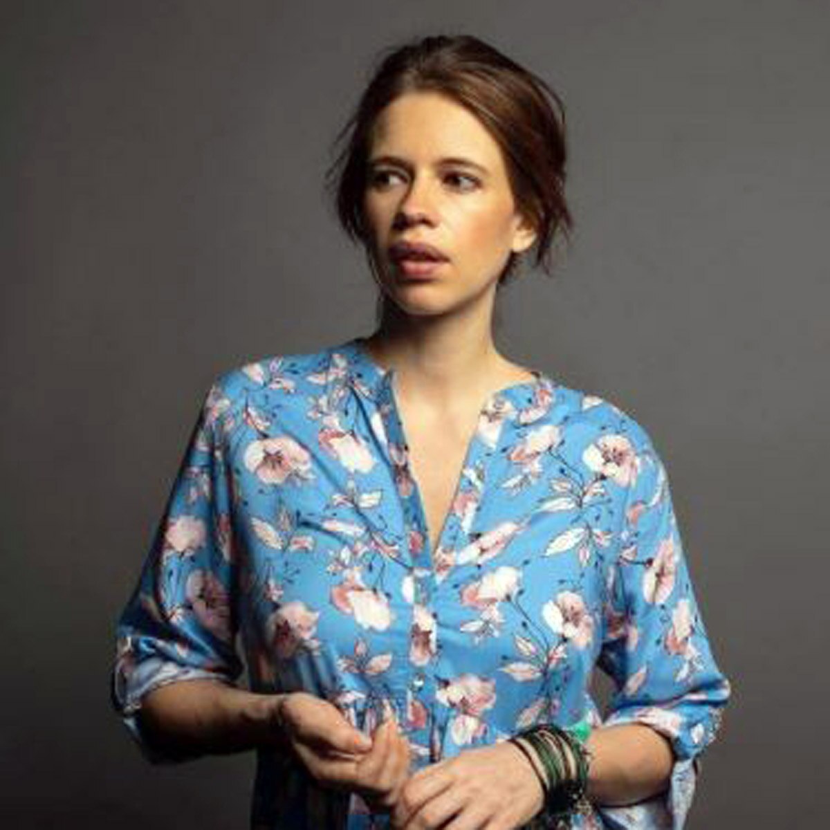 कल्कि केकलां