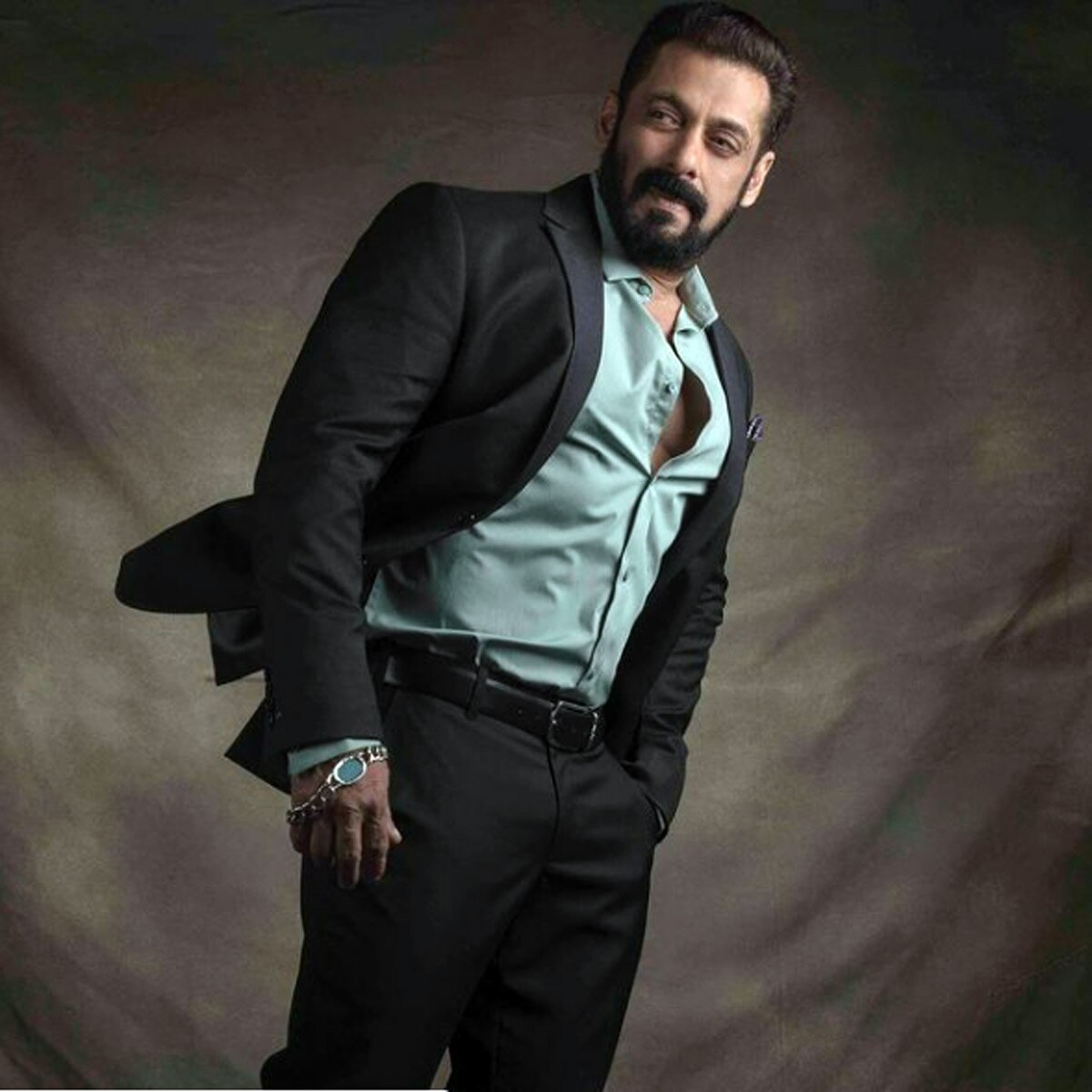  सलमान खान