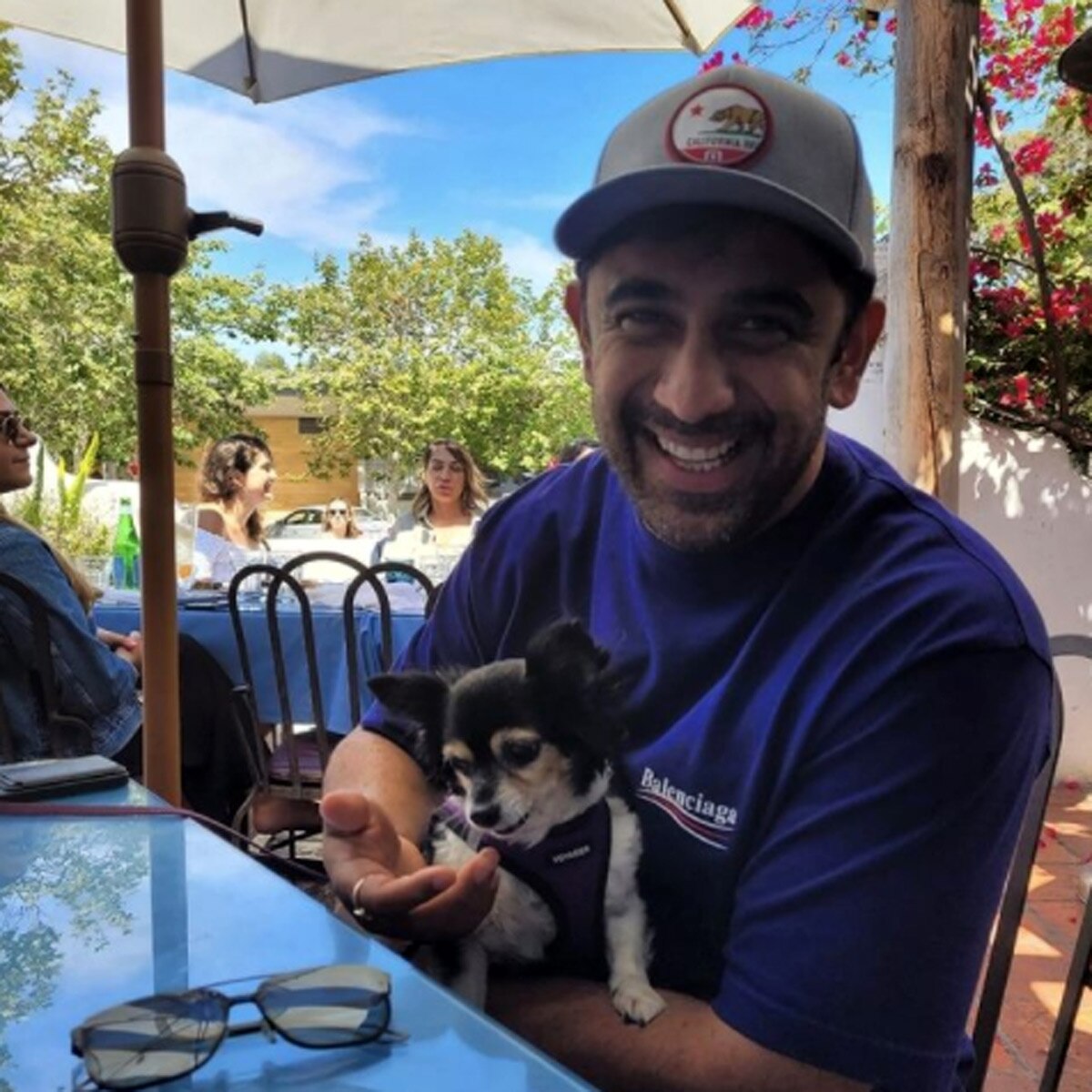 अमित साध