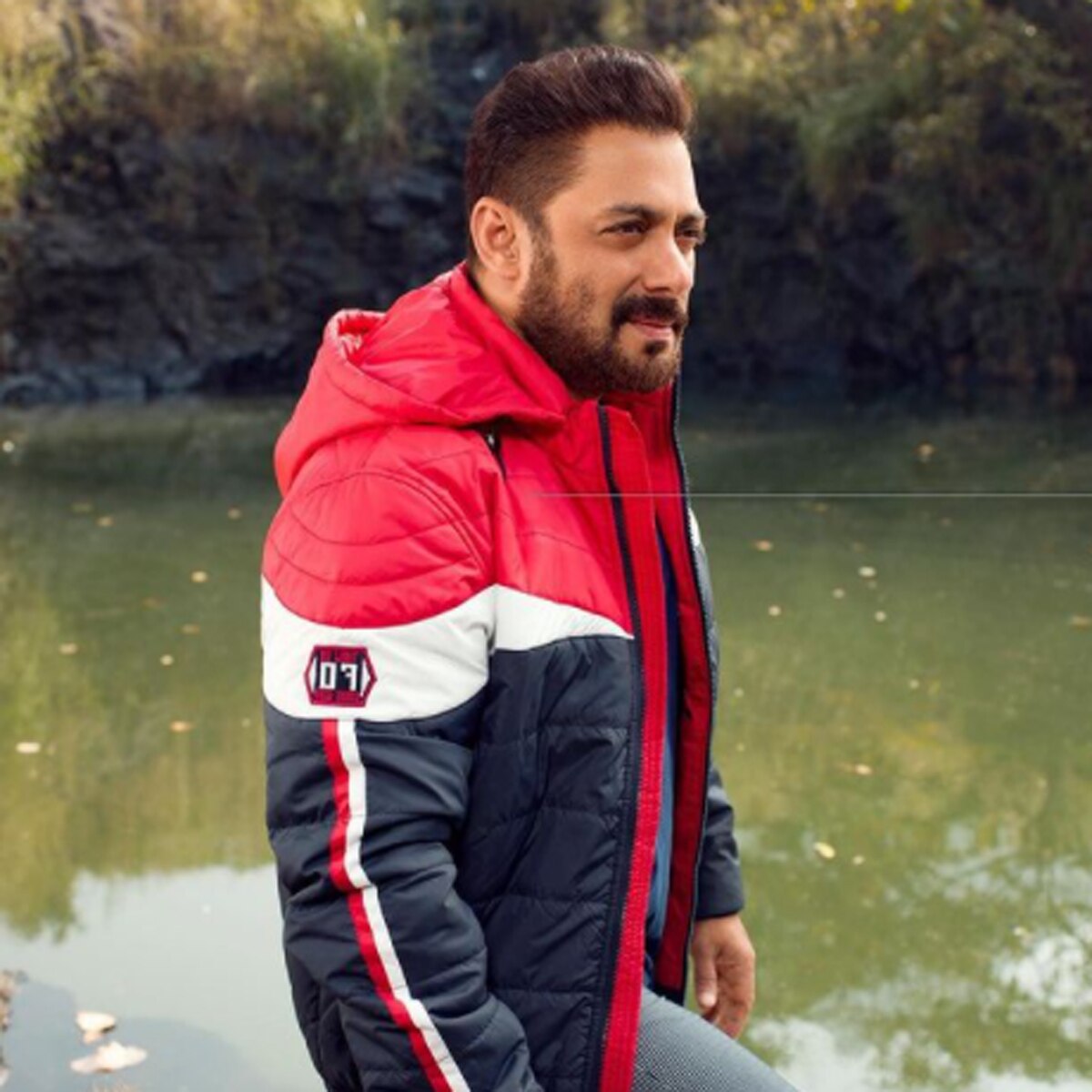 सलमान खान