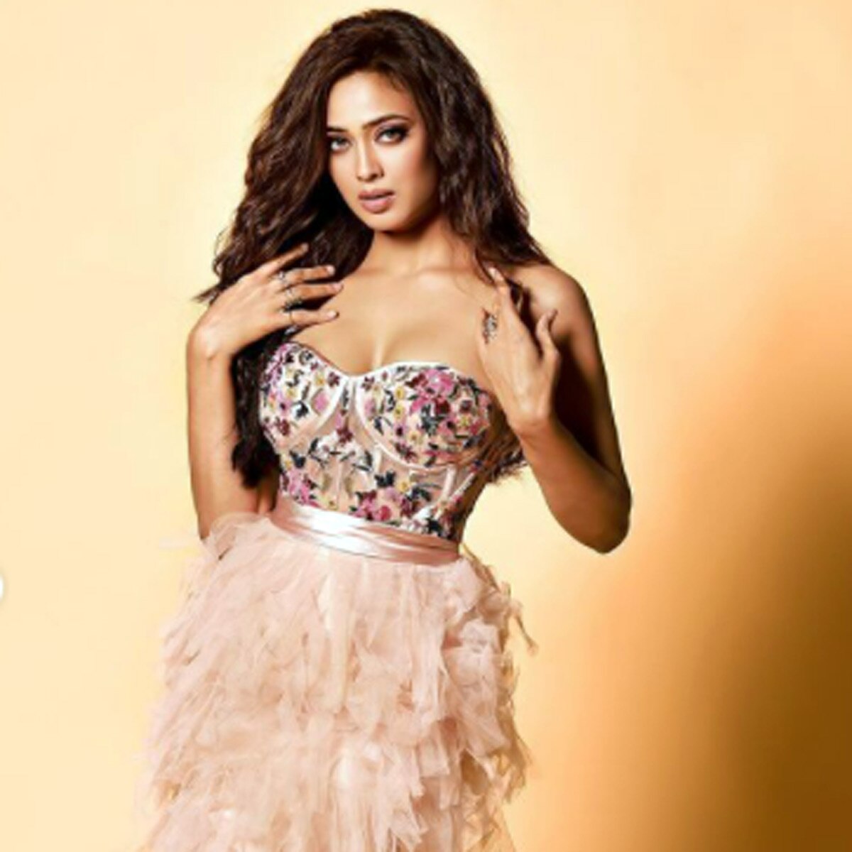 श्वेता तिवारी 