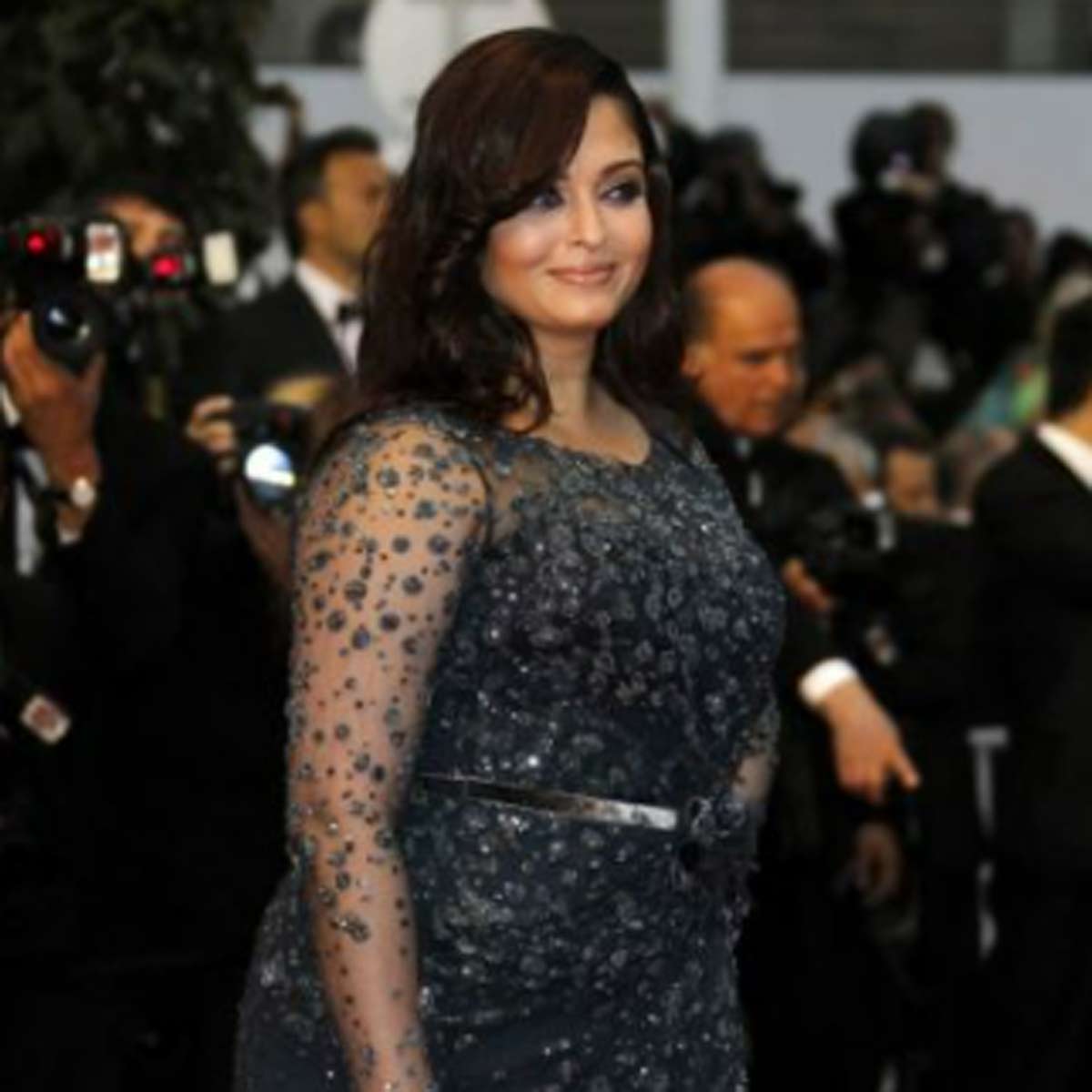  ऐश्वर्या राय बच्चन 