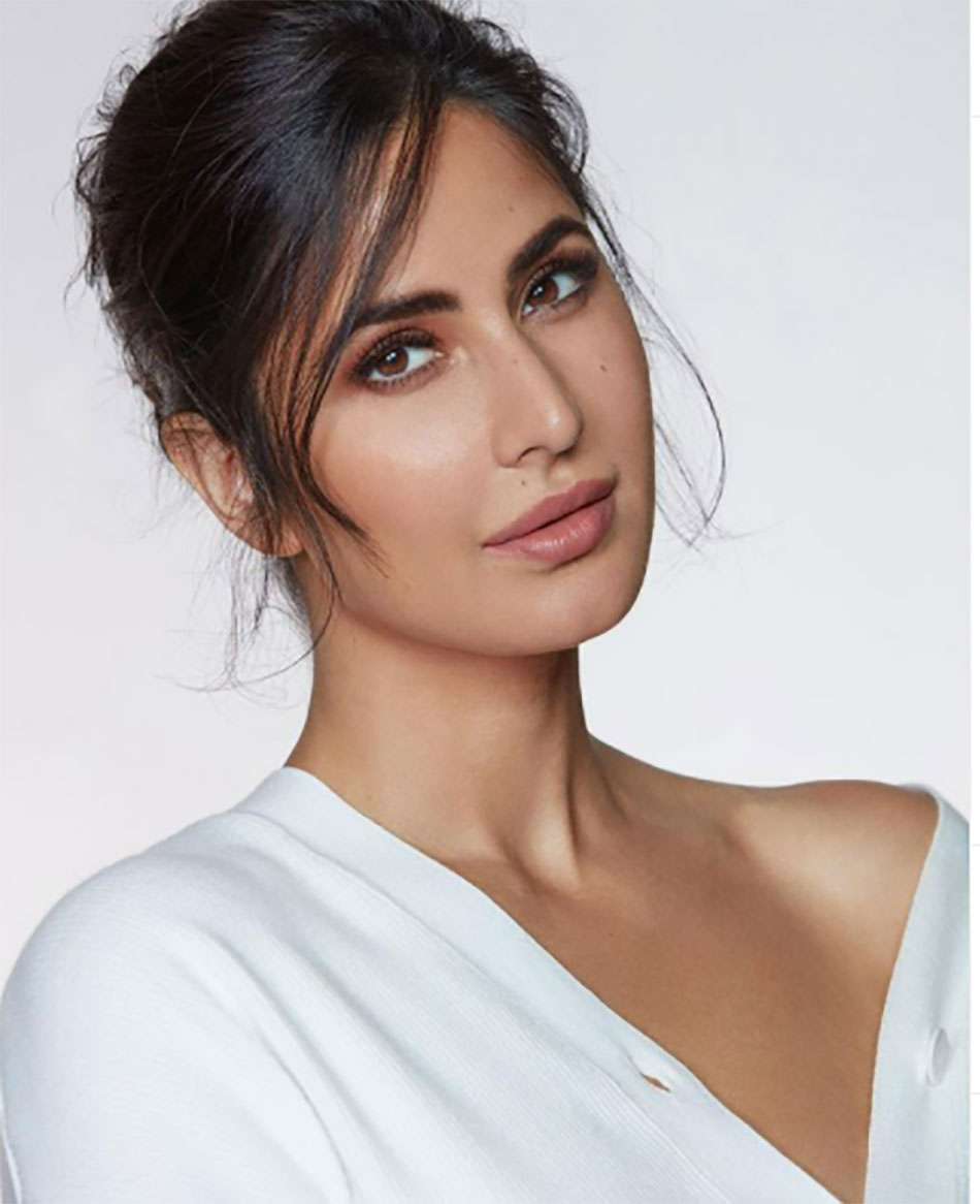 कटरीना कैफ 