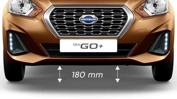 माइलेज में भी दमदार