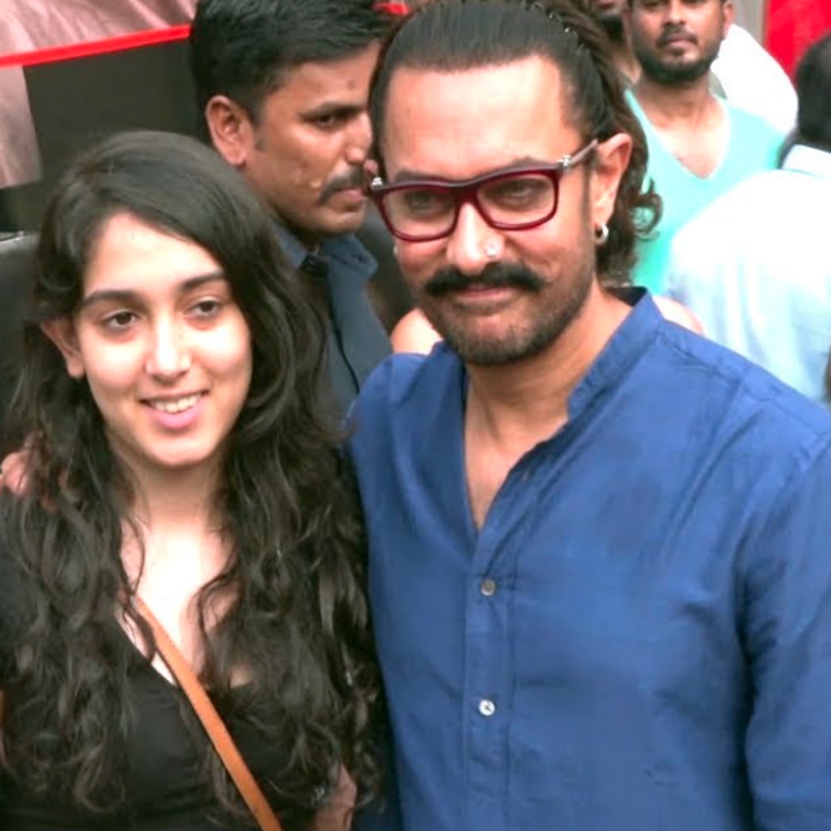 आमिर खान