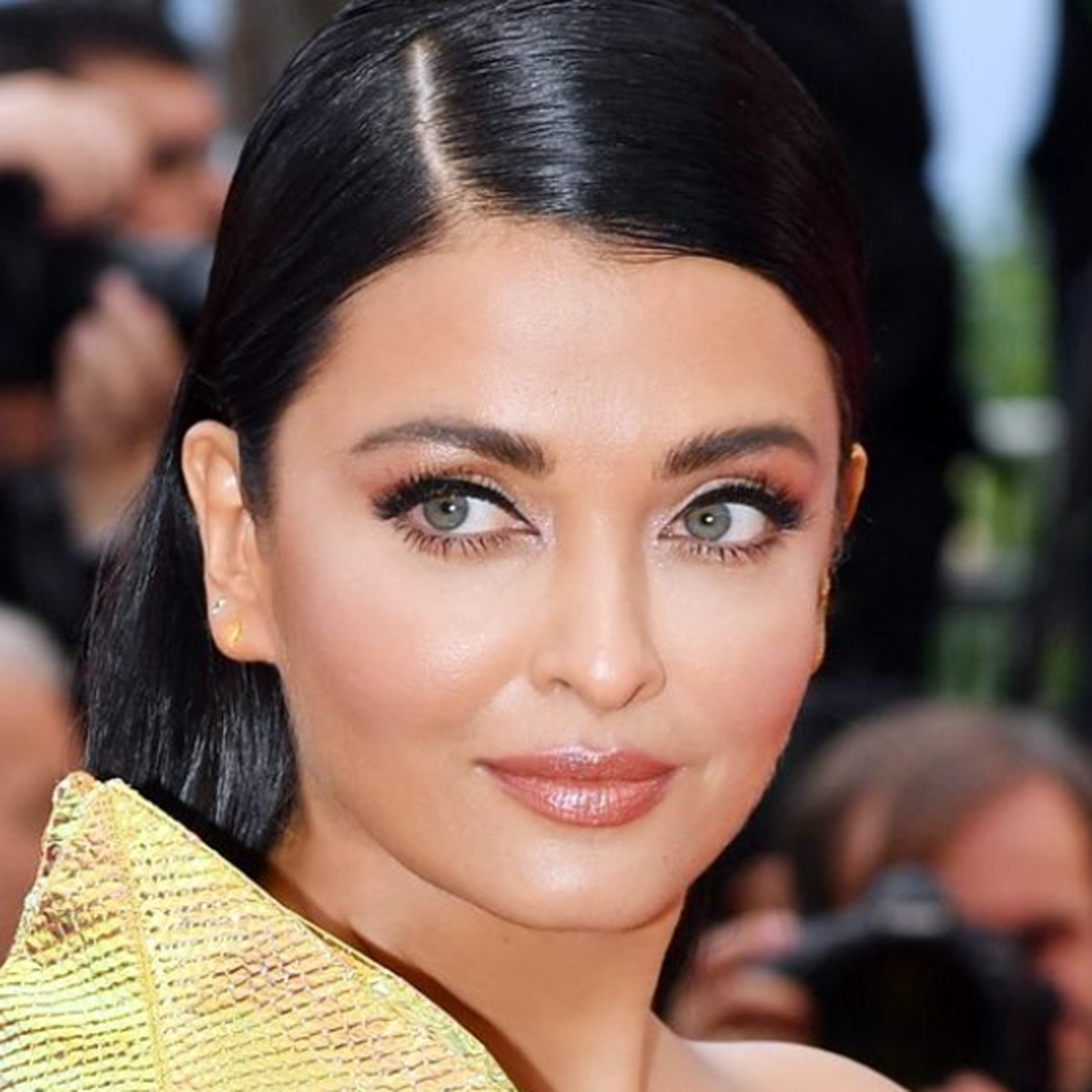 ऐश्वर्या राय 