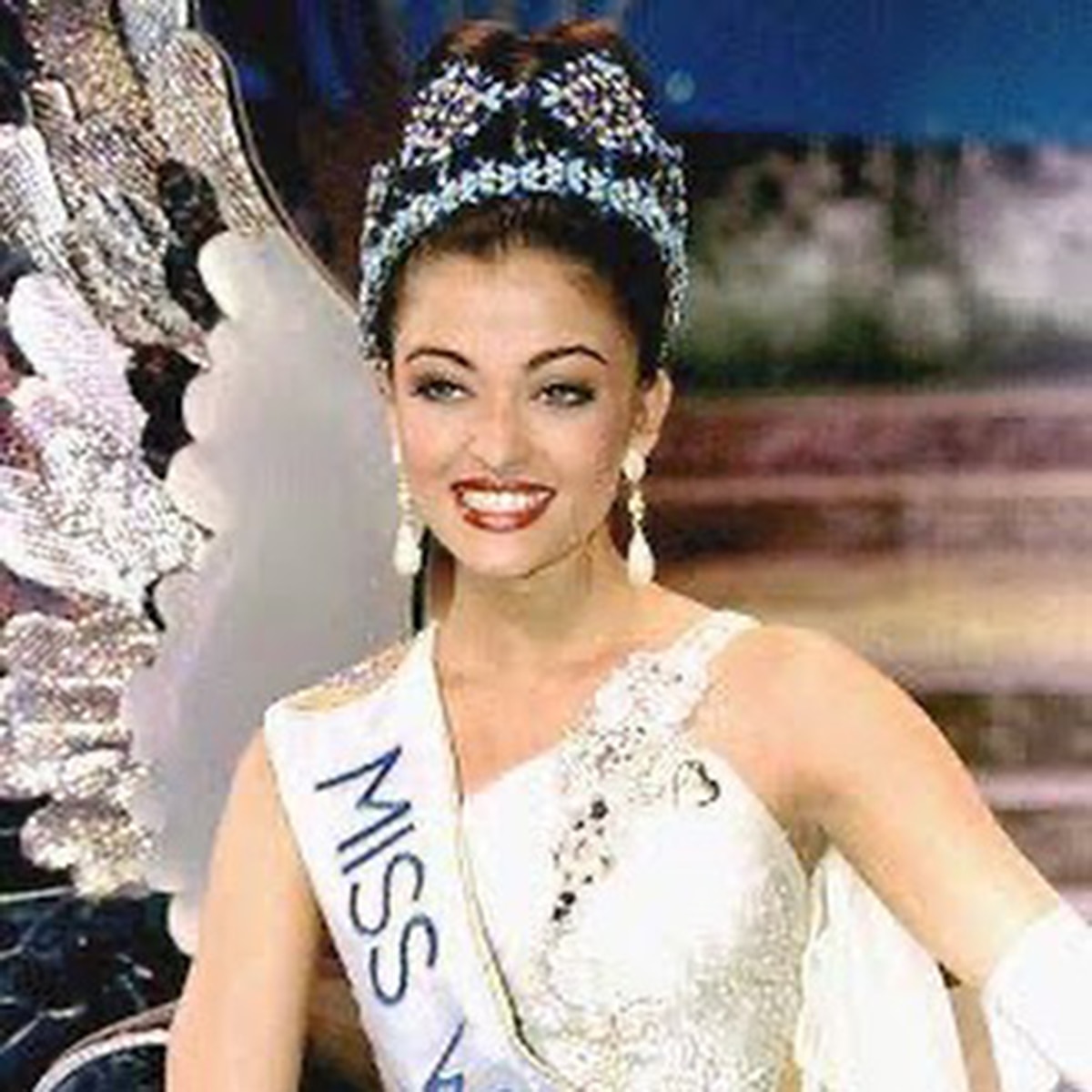 ऐश्वर्या राय 