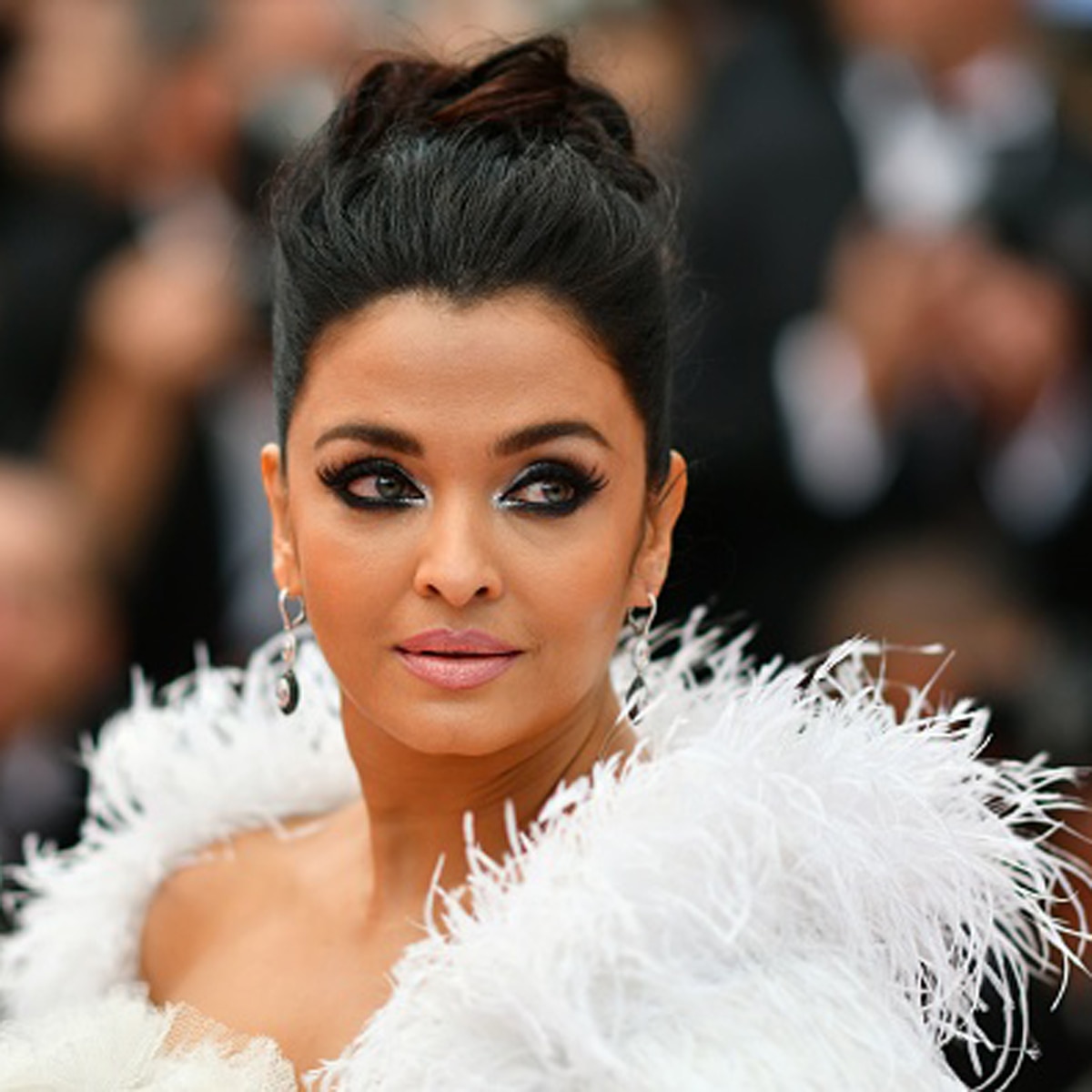 ऐश्वर्या राय