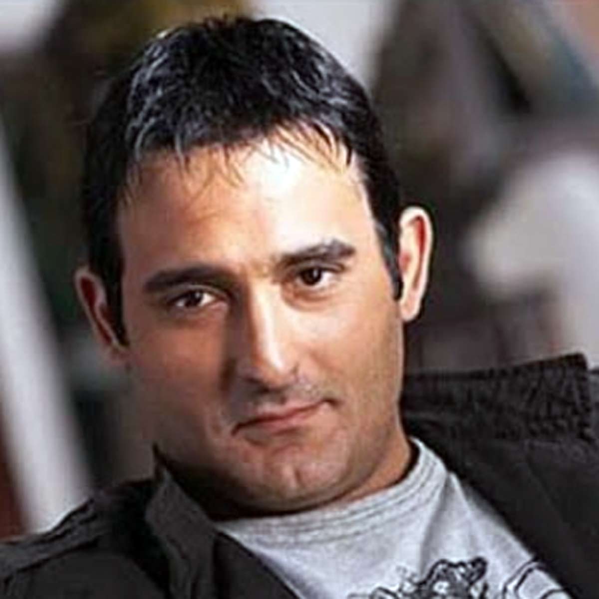 अक्षय खन्ना 